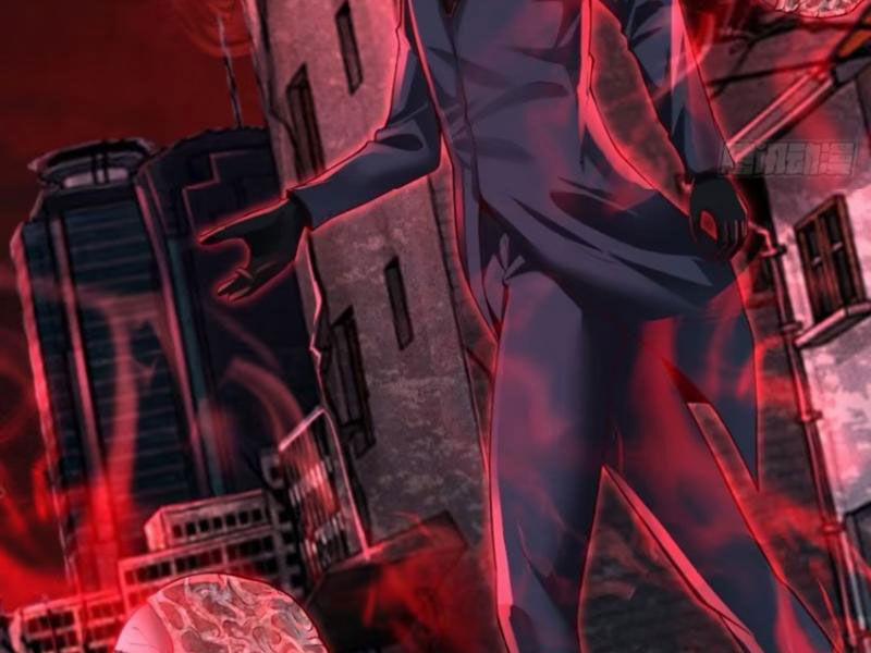 Từ Hồng Nguyệt Khai Thủy 171 trang 26