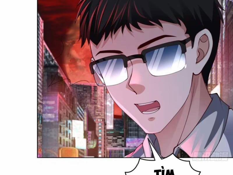 Từ Hồng Nguyệt Khai Thủy 171 trang 3