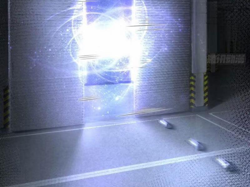 Từ Hồng Nguyệt Khai Thủy 171 trang 31