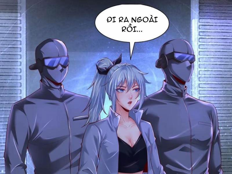 Từ Hồng Nguyệt Khai Thủy 171 trang 33