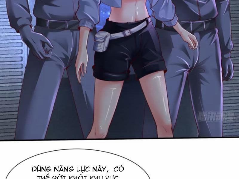 Từ Hồng Nguyệt Khai Thủy 171 trang 34