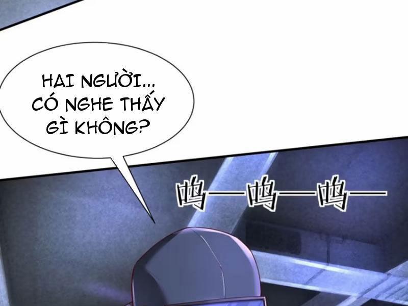 Từ Hồng Nguyệt Khai Thủy 171 trang 40