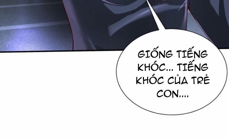 Từ Hồng Nguyệt Khai Thủy 171 trang 42