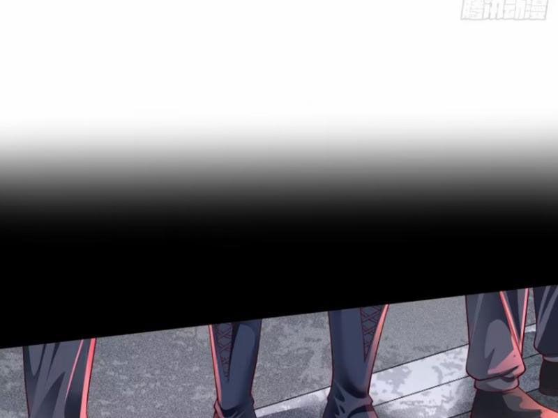 Từ Hồng Nguyệt Khai Thủy 171 trang 43