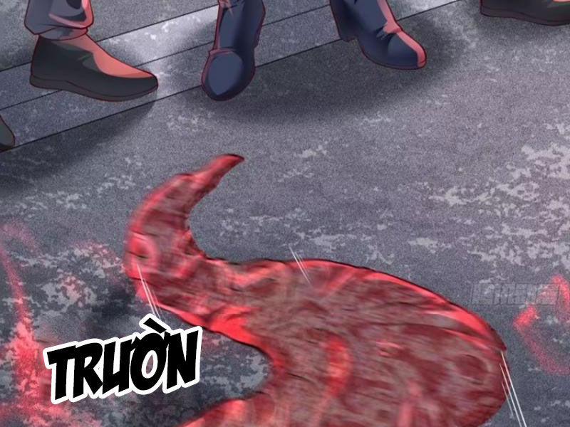 Từ Hồng Nguyệt Khai Thủy 171 trang 44