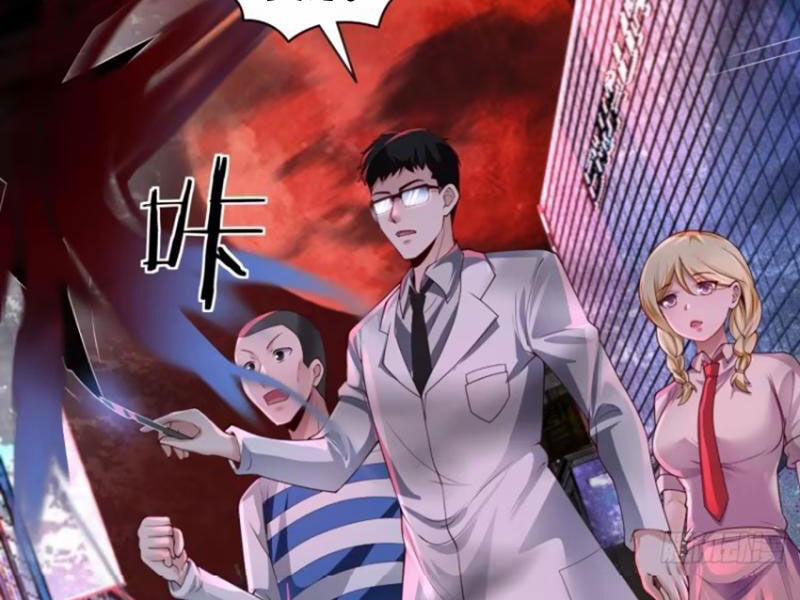 Từ Hồng Nguyệt Khai Thủy 171 trang 5