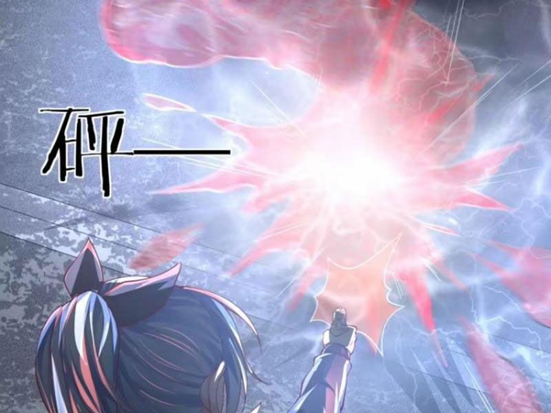 Từ Hồng Nguyệt Khai Thủy 171 trang 50