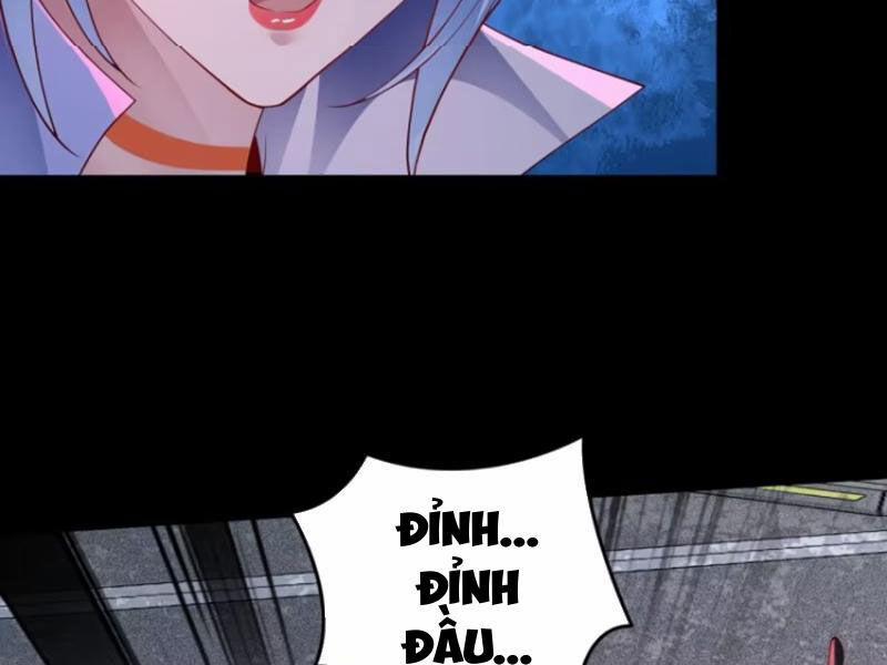 Từ Hồng Nguyệt Khai Thủy 171 trang 53