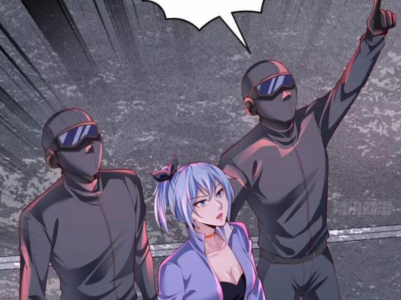 Từ Hồng Nguyệt Khai Thủy 171 trang 54