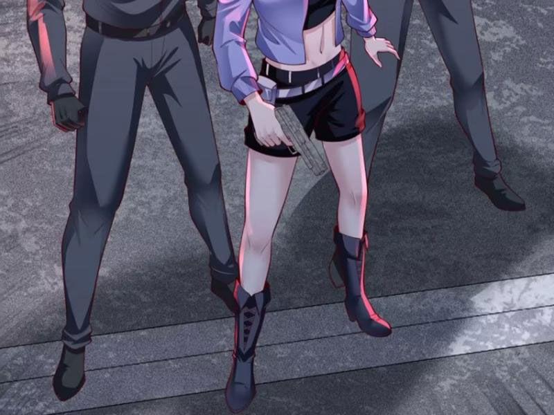 Từ Hồng Nguyệt Khai Thủy 171 trang 55