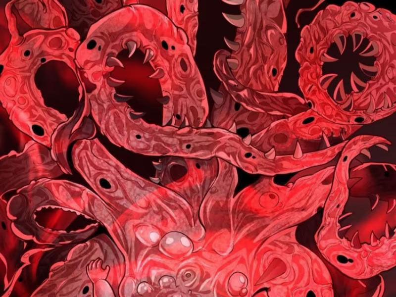 Từ Hồng Nguyệt Khai Thủy 171 trang 57