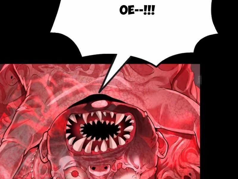 Từ Hồng Nguyệt Khai Thủy 171 trang 60