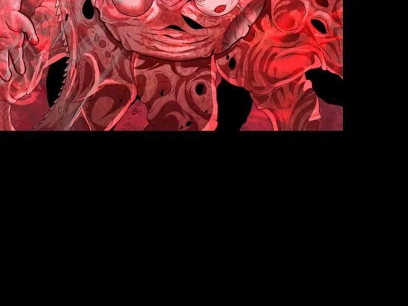 Từ Hồng Nguyệt Khai Thủy 171 trang 61