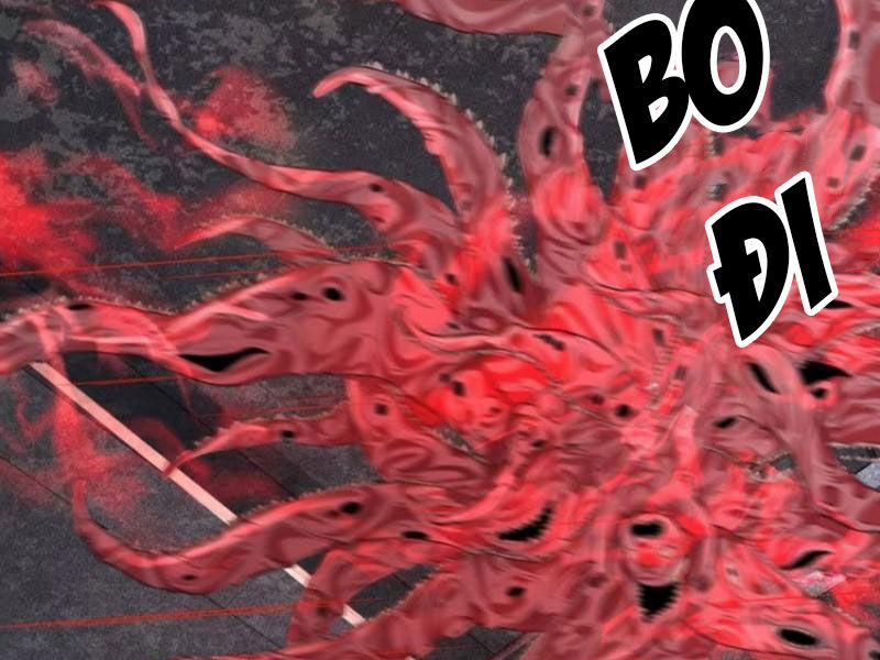 Từ Hồng Nguyệt Khai Thủy 171 trang 63