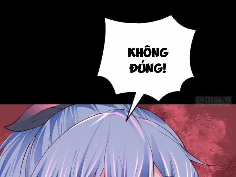 Từ Hồng Nguyệt Khai Thủy 171 trang 66