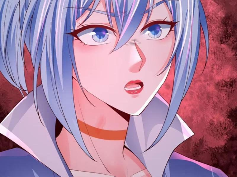 Từ Hồng Nguyệt Khai Thủy 171 trang 67