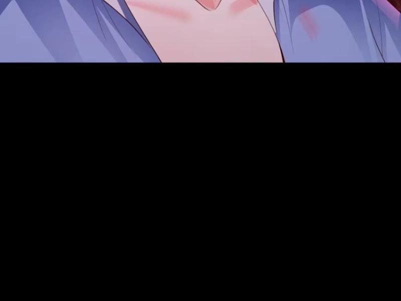 Từ Hồng Nguyệt Khai Thủy 171 trang 68