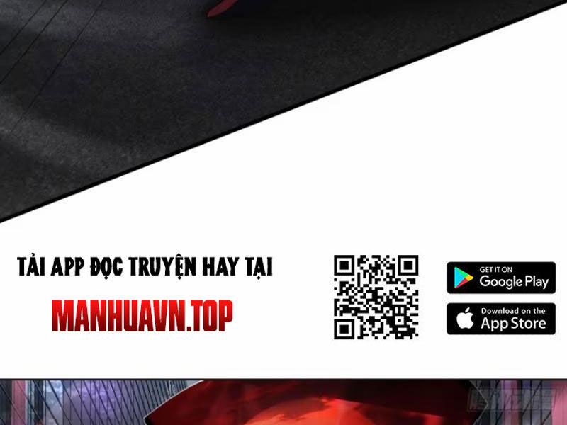 Từ Hồng Nguyệt Khai Thủy 171 trang 7