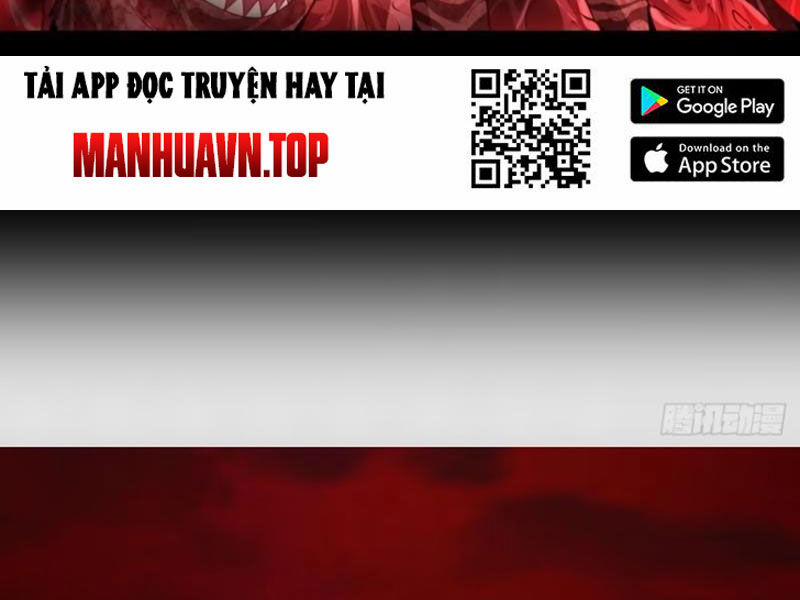 Từ Hồng Nguyệt Khai Thủy 171 trang 72