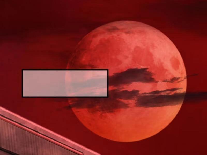 Từ Hồng Nguyệt Khai Thủy 171 trang 73