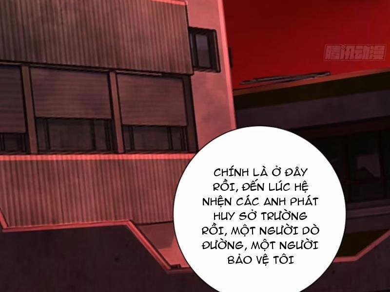 Từ Hồng Nguyệt Khai Thủy 171 trang 75