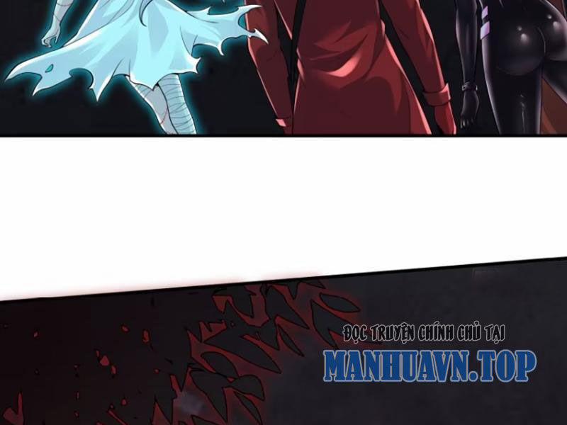 Từ Hồng Nguyệt Khai Thủy 171 trang 77