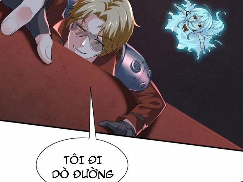 Từ Hồng Nguyệt Khai Thủy 171 trang 79