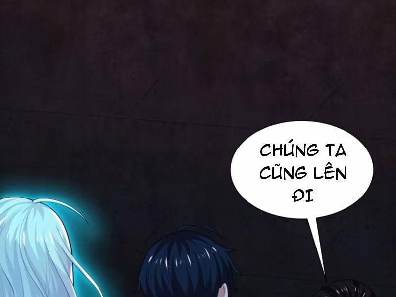 Từ Hồng Nguyệt Khai Thủy 171 trang 81