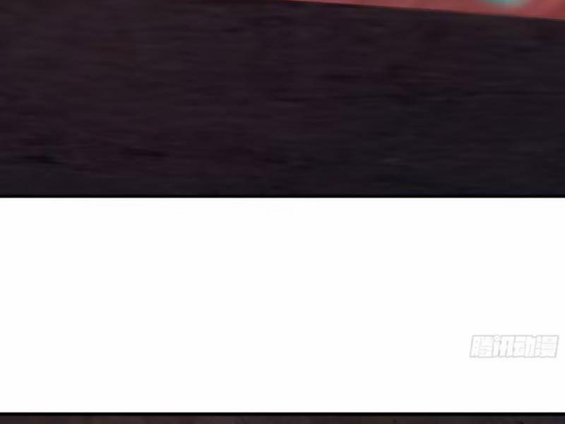 Từ Hồng Nguyệt Khai Thủy 171 trang 85