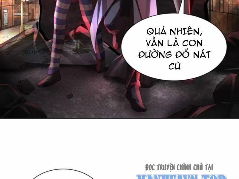 Từ Hồng Nguyệt Khai Thủy 171 trang 9