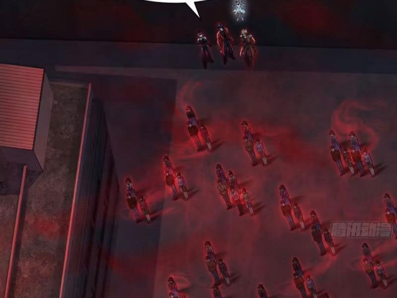 Từ Hồng Nguyệt Khai Thủy 171 trang 90