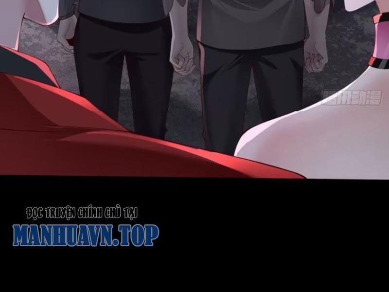 Từ Hồng Nguyệt Khai Thủy 171 trang 95