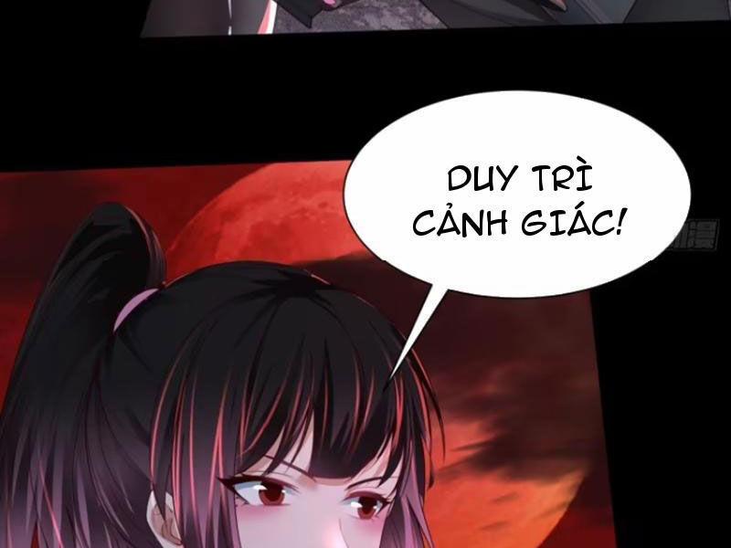 Từ Hồng Nguyệt Khai Thủy 171 trang 97