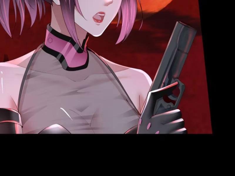 Từ Hồng Nguyệt Khai Thủy 171 trang 98