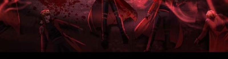 Từ Hồng Nguyệt Khai Thủy 172 trang 105