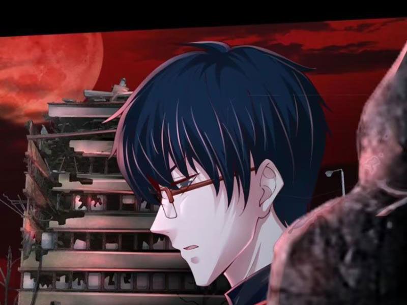 Từ Hồng Nguyệt Khai Thủy 172 trang 11