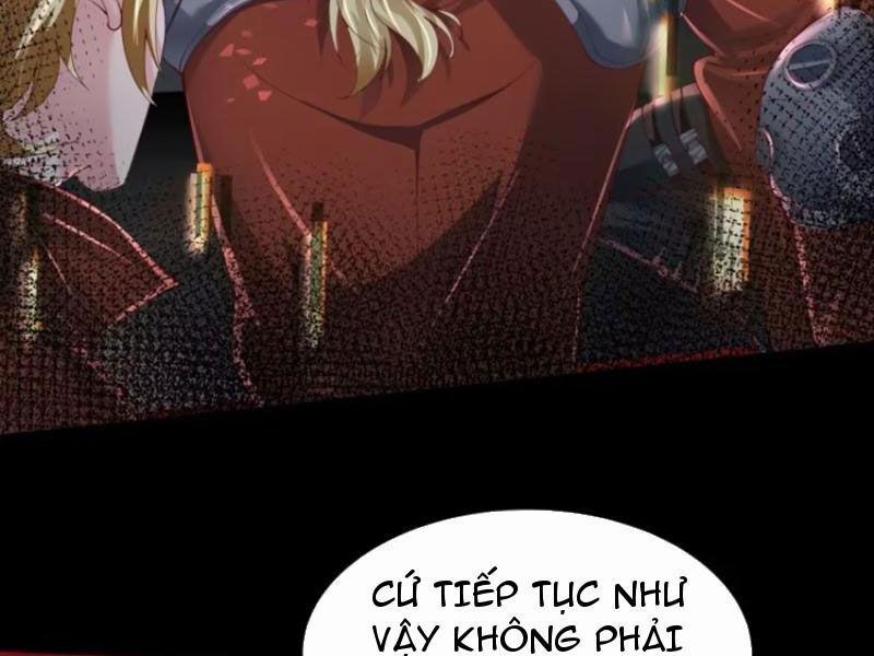 Từ Hồng Nguyệt Khai Thủy 172 trang 15