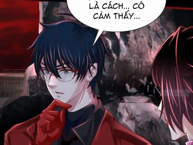 Từ Hồng Nguyệt Khai Thủy 172 trang 16