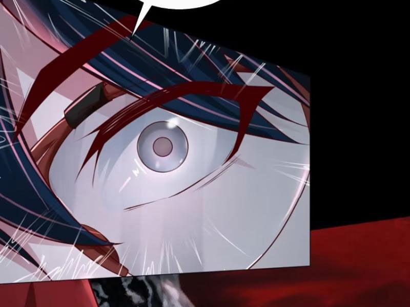 Từ Hồng Nguyệt Khai Thủy 172 trang 18