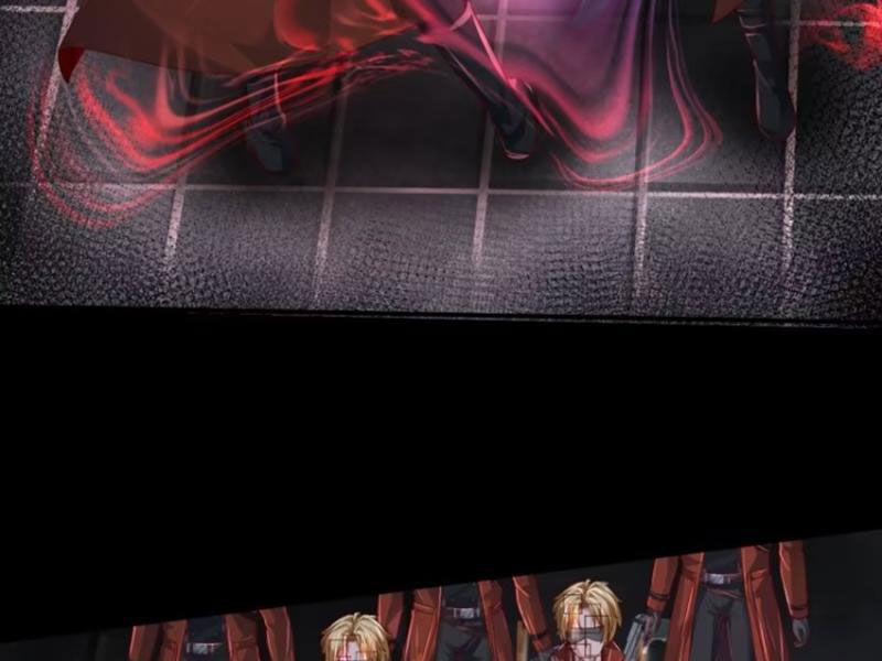 Từ Hồng Nguyệt Khai Thủy 172 trang 2