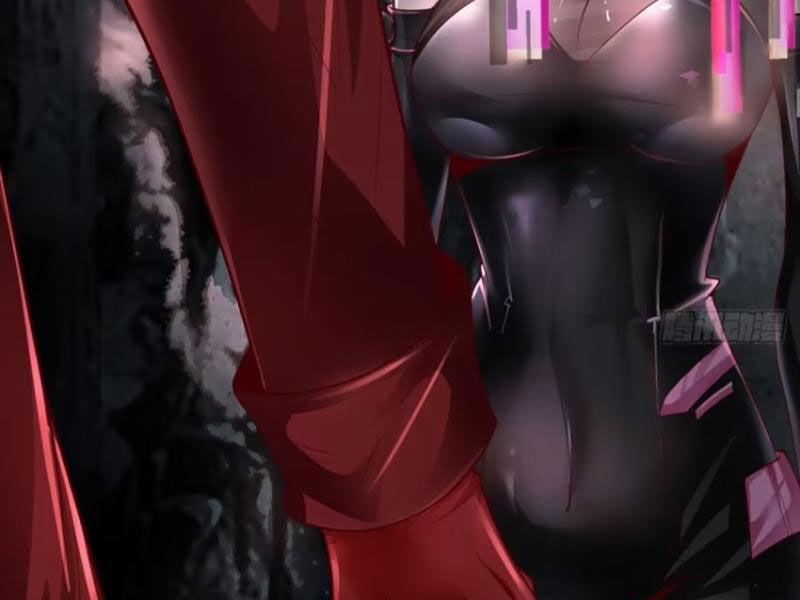 Từ Hồng Nguyệt Khai Thủy 172 trang 20