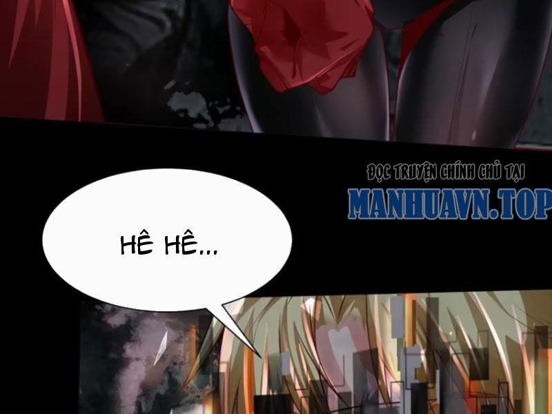 Từ Hồng Nguyệt Khai Thủy 172 trang 21