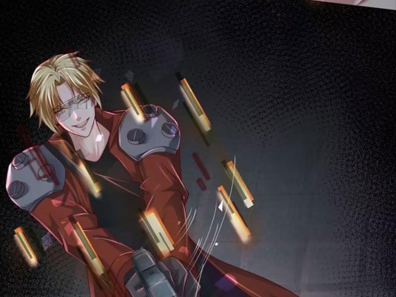 Từ Hồng Nguyệt Khai Thủy 172 trang 23