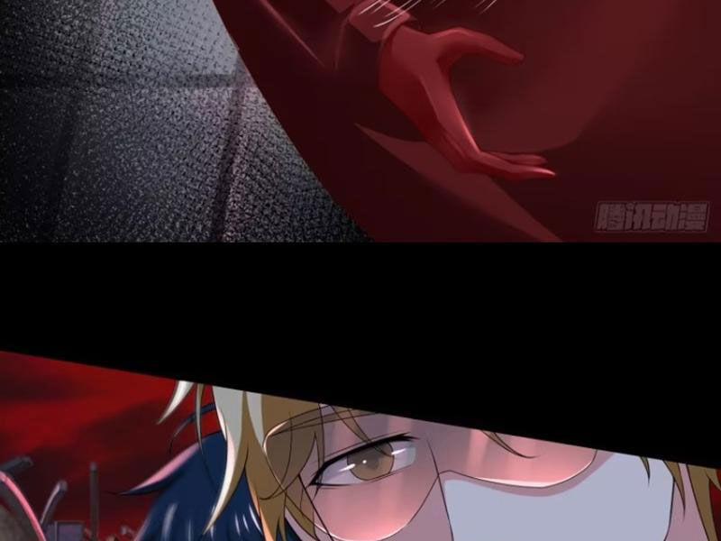 Từ Hồng Nguyệt Khai Thủy 172 trang 26