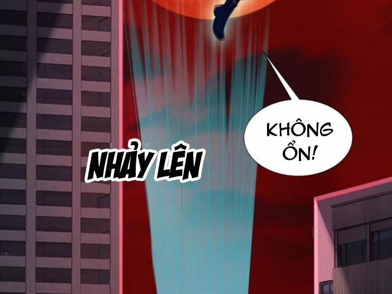 Từ Hồng Nguyệt Khai Thủy 172 trang 33