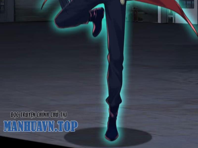 Từ Hồng Nguyệt Khai Thủy 172 trang 37