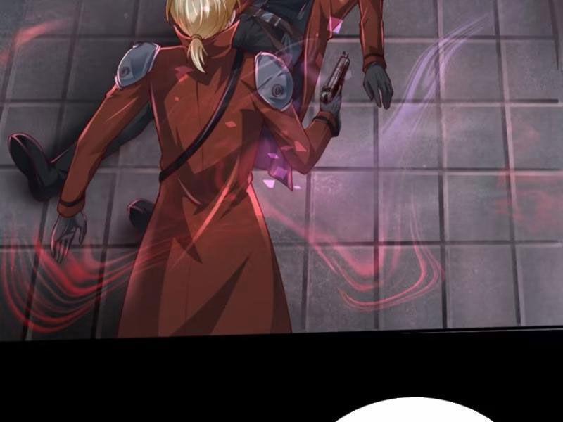 Từ Hồng Nguyệt Khai Thủy 172 trang 4