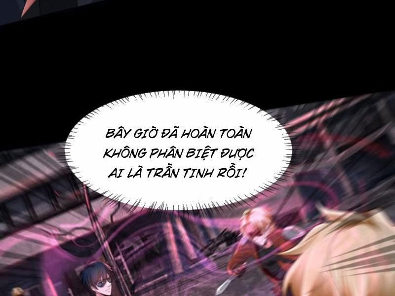 Từ Hồng Nguyệt Khai Thủy 172 trang 42