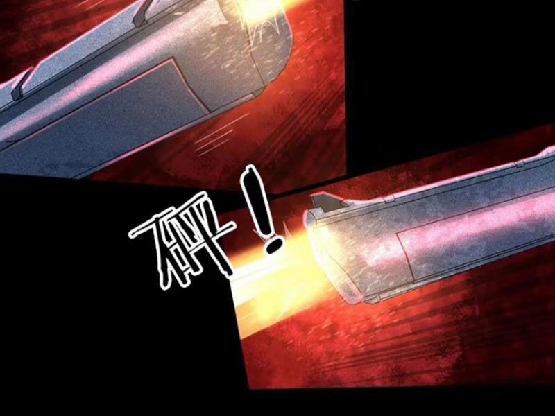 Từ Hồng Nguyệt Khai Thủy 172 trang 45