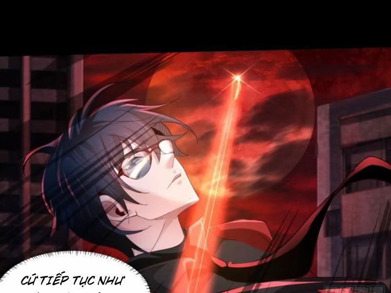 Từ Hồng Nguyệt Khai Thủy 172 trang 46